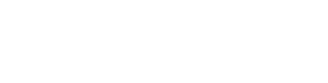 教育者 非为己往 非为现在 而专为将来 ————蔡元培